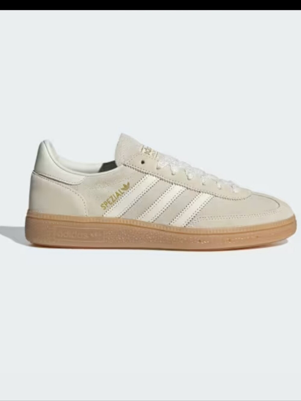 Adidas Originals Womens Handball Spezial Size 8 NWT JP6687